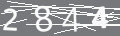 capsa
